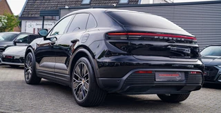 Porsche Macan – thumbnail 5