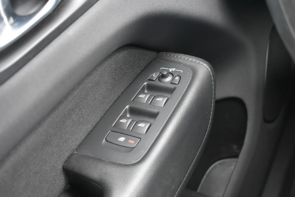 Volvo XC60 – foto 16