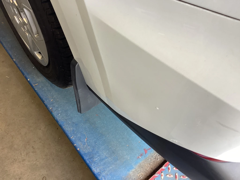 Ford Transit Custom – foto 34