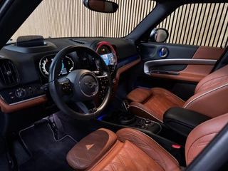 MINI Countryman – thumbnail 18