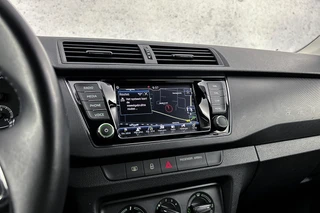 Škoda Fabia – thumbnail 23
