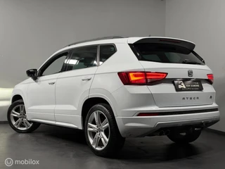 SEAT Ateca – thumbnail 5