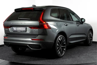 Volvo XC60 – thumbnail 7