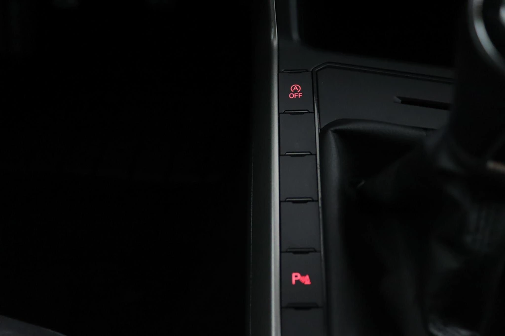 Volkswagen Polo – foto 26