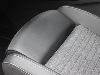 Peugeot 3008 – thumbnail 35