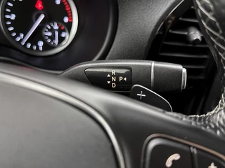 Mercedes-Benz Vito – thumbnail 28