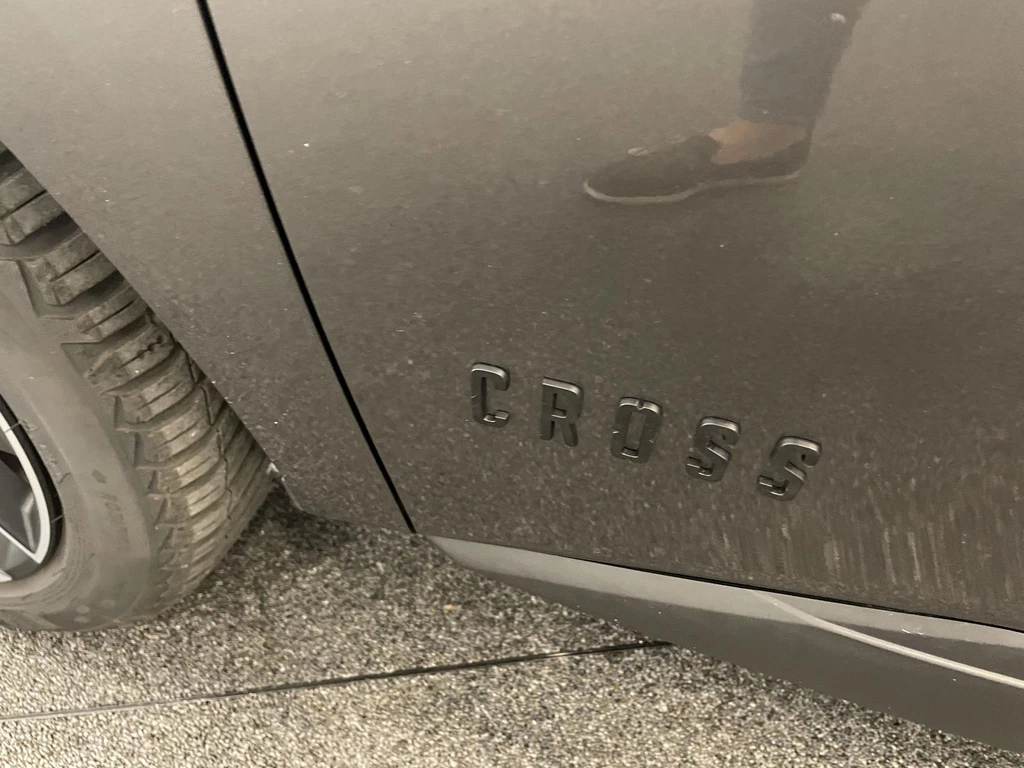DS DS 4 – foto 23