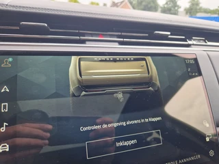 Land Rover Range Rover – thumbnail 52