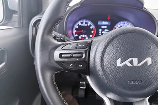 Kia Picanto – thumbnail 16