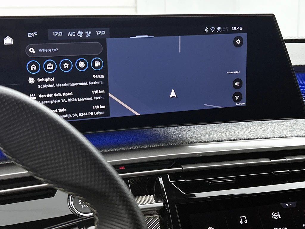 Peugeot 3008 – foto 40