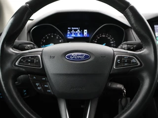 Ford Focus – thumbnail 15