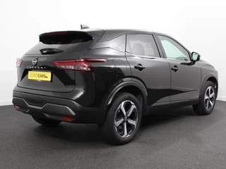 Nissan QASHQAI – thumbnail 6