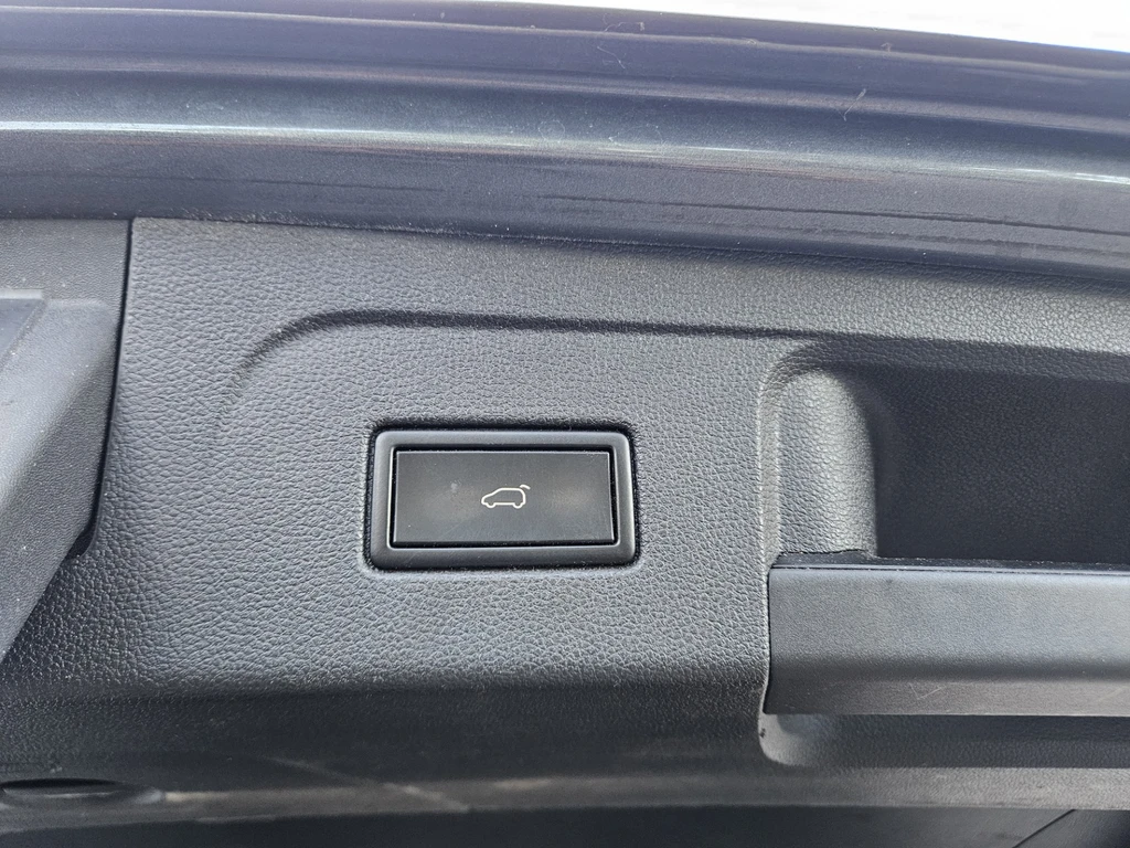 Volkswagen Touran – foto 38