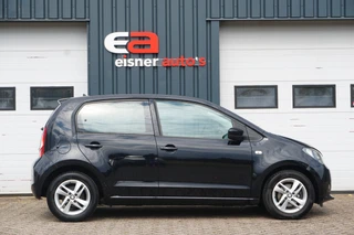 SEAT Mii – thumbnail 4