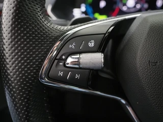 Škoda Superb – thumbnail 24