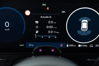 Hyundai Kona – thumbnail 26