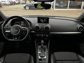 Audi A3 – thumbnail 7