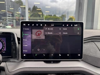 Škoda Kodiaq – thumbnail 21