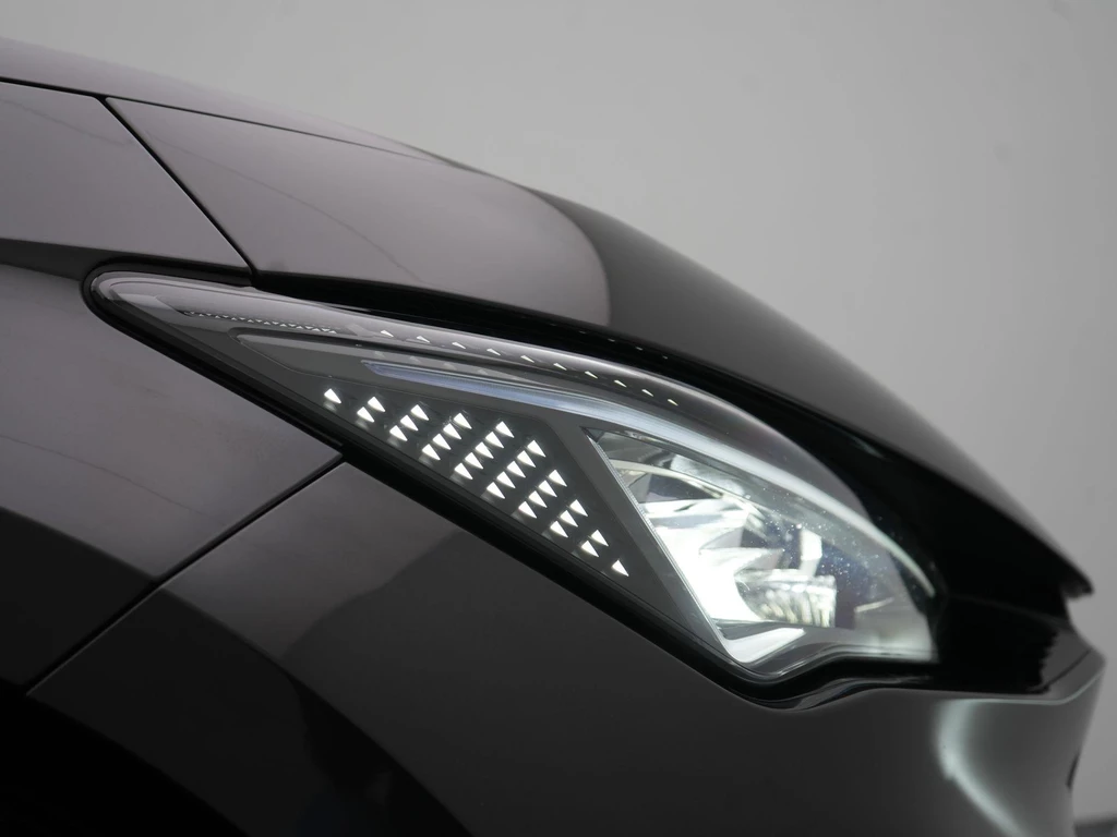 CUPRA Born – foto 45