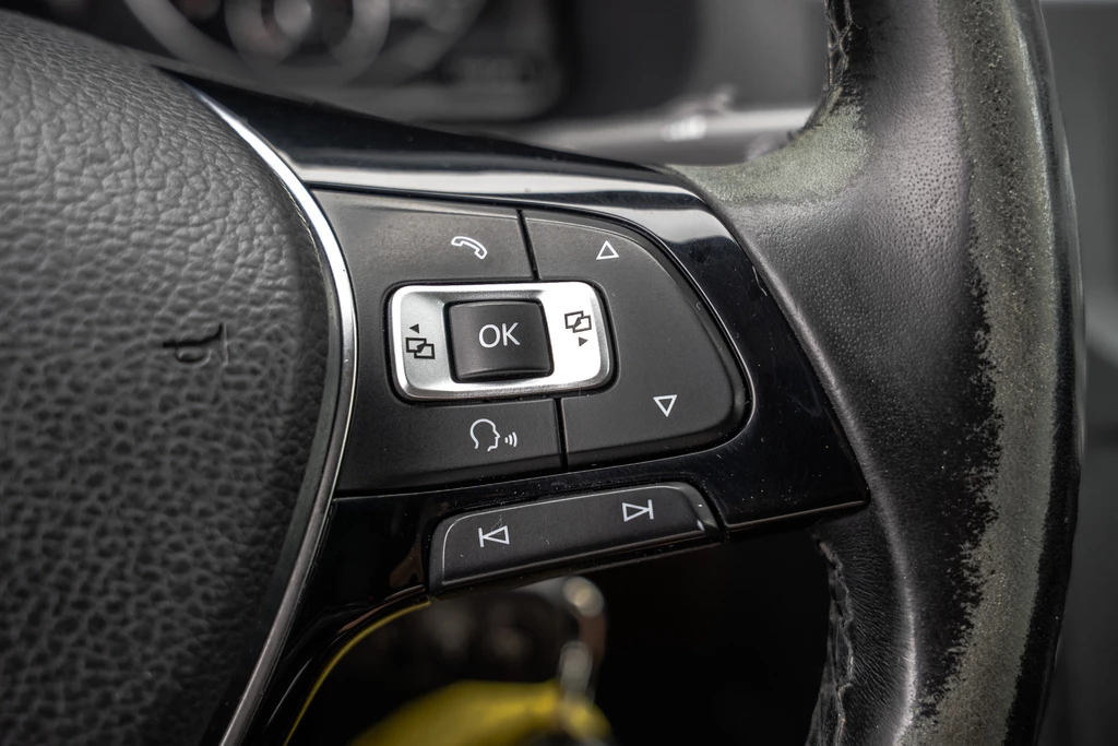 Volkswagen Caddy – foto 18