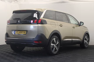 Peugeot 5008 – thumbnail 4