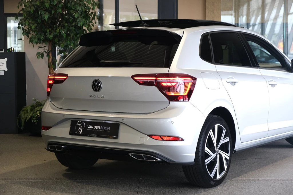 Volkswagen Polo – foto 6