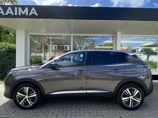 Peugeot 3008 – thumbnail 1