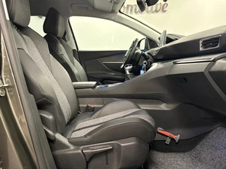 Peugeot 3008 – thumbnail 33