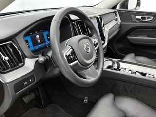 Volvo XC60 – thumbnail 25