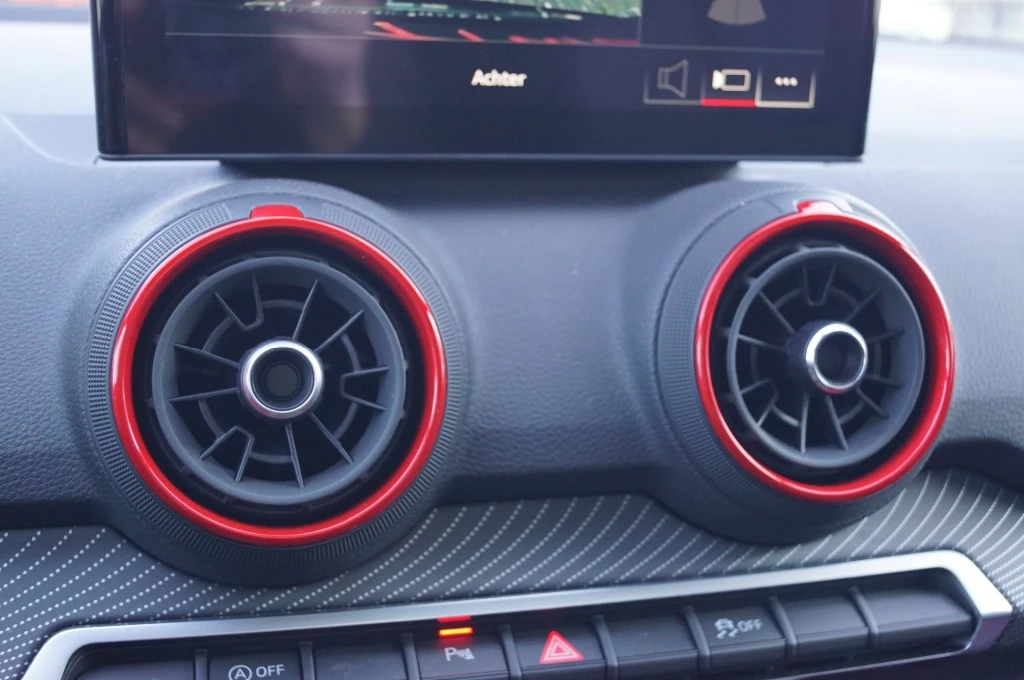 Audi Q2 – foto 60