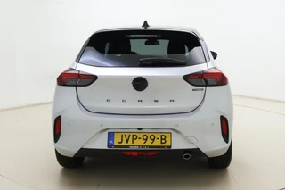 Opel Corsa – thumbnail 5