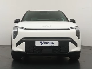Kia EV3 – thumbnail 12