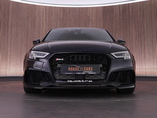Audi RS3 – thumbnail 17