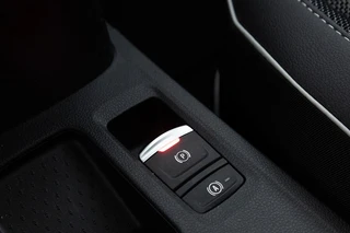 Renault Captur – thumbnail 17