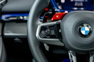 BMW M5 – thumbnail 30