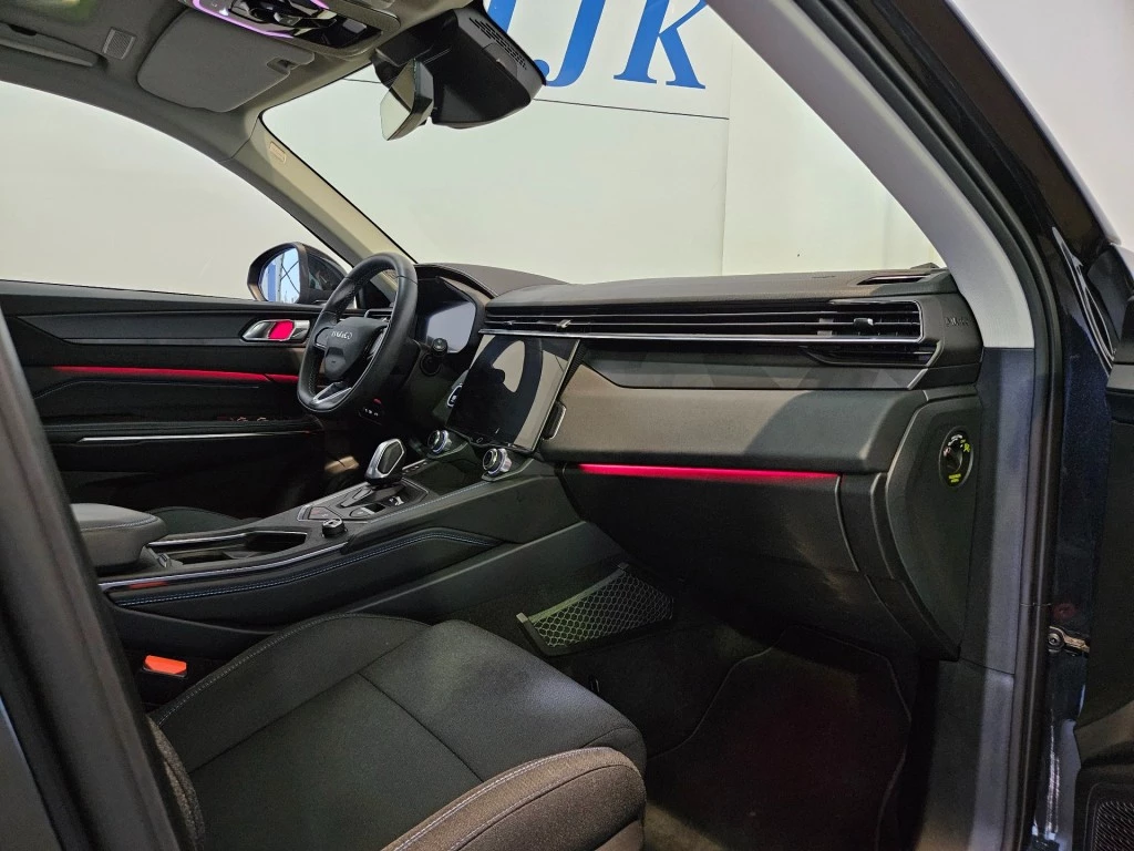 Lynk & Co 01 – foto 21