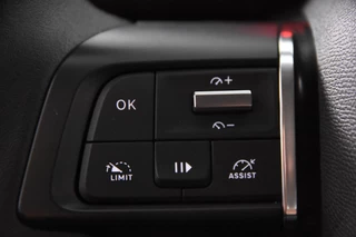 Citroën C4 – thumbnail 25