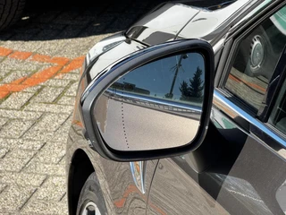 Renault Clio – thumbnail 21