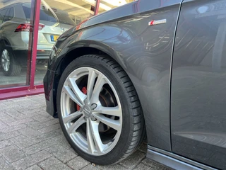Audi A3 – thumbnail 9