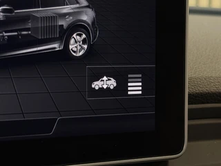 Audi Q5 – thumbnail 27