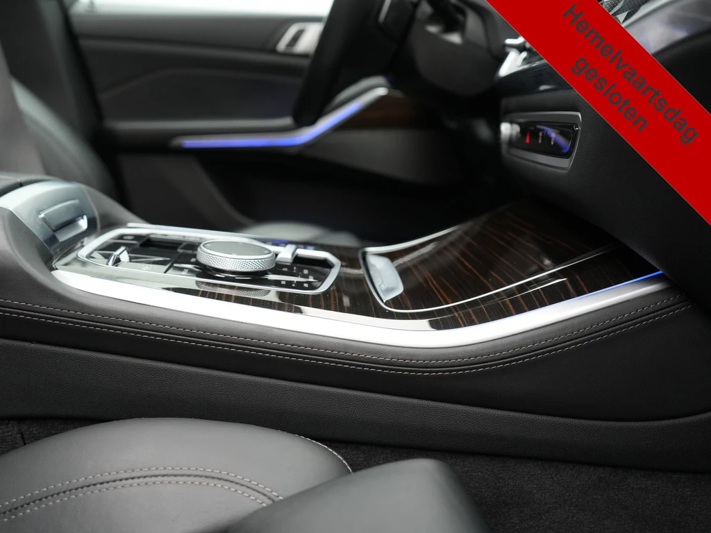 BMW X5 – foto 60