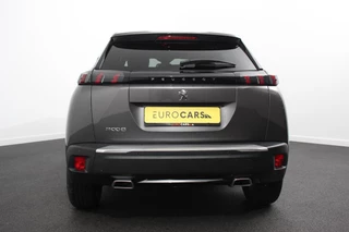 Peugeot 2008 – thumbnail 3