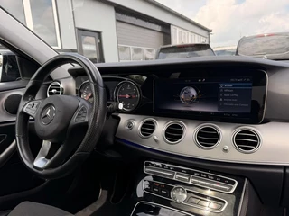 Mercedes-Benz E-Klasse – thumbnail 24