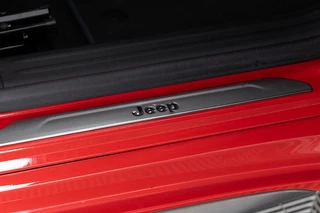 Jeep Compass – thumbnail 17