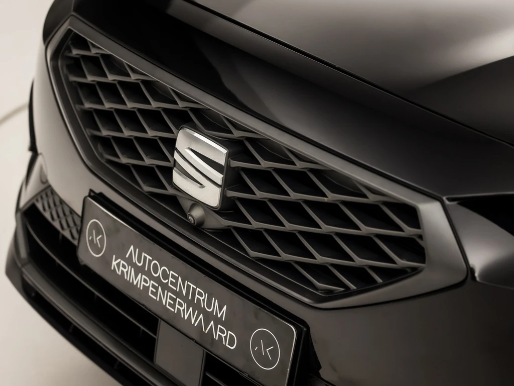 SEAT Tarraco – foto 47