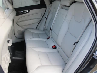 Volvo XC60 – thumbnail 12