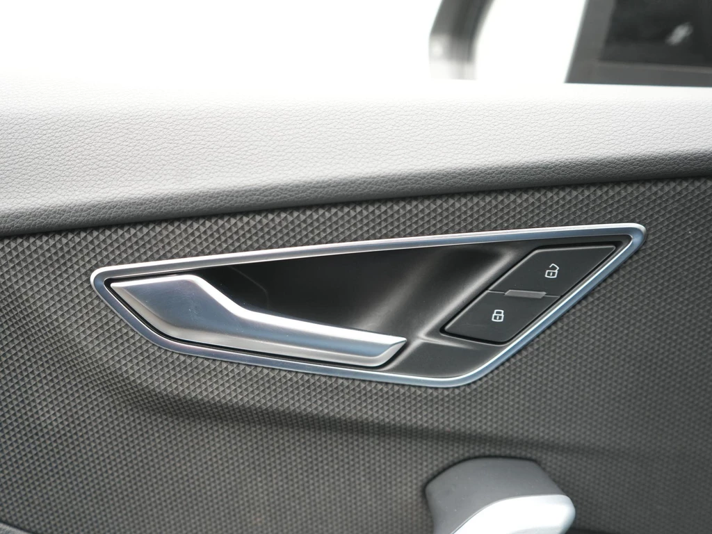 Audi Q2 – foto 33