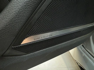 Audi RS6 – thumbnail 22