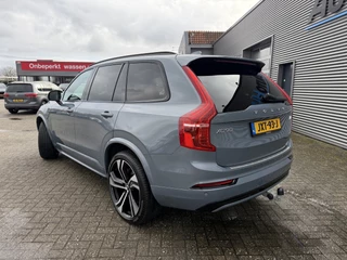 Volvo XC90 – thumbnail 4