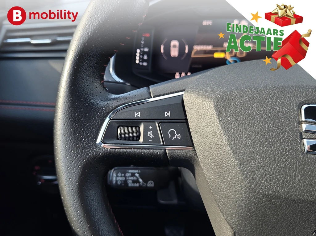SEAT Ibiza – foto 19
